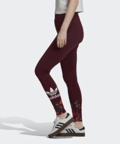 Pacegood.shop4eb8a032c1 2