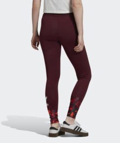 Pacegood.shop4eb8a032c1 3