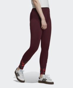 Pacegood.shop4eb8a032c1 4