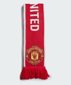 Pacegood.shop4ef5d51cb0 1