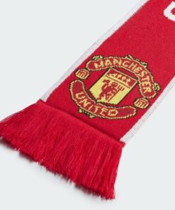 Pacegood.shop4ef5d51cb0 2