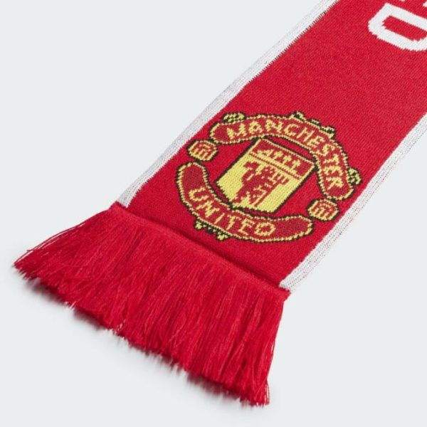 Pacegood.shop4ef5d51cb0 2