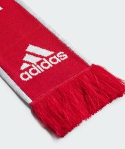 Pacegood.shop4ef5d51cb0 3