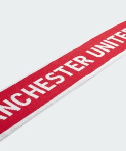 Pacegood.shop4ef5d51cb0 4