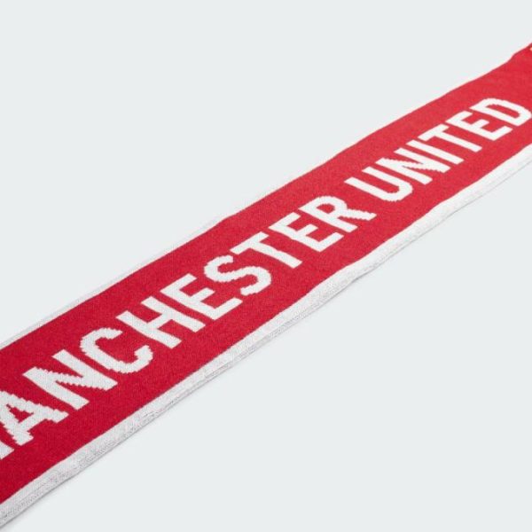 Pacegood.shop4ef5d51cb0 4