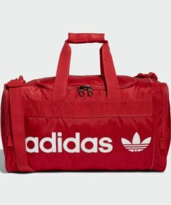 Pacegood.shop4f077b3529 1