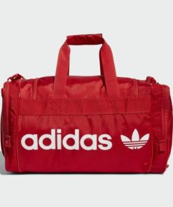 Pacegood.shop4f077b3529 2