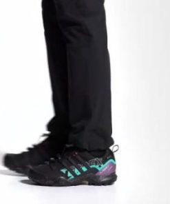 Pacegood.shop4f12026be0 2