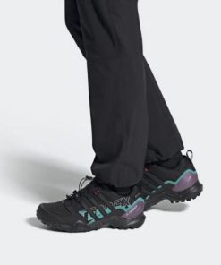 Pacegood.shop4f12026be0 3