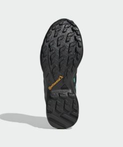 Pacegood.shop4f12026be0 5