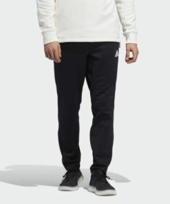 Pacegood.shop4f4e64eb23 1