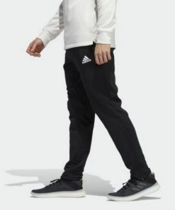 Pacegood.shop4f4e64eb23 2