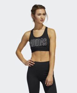 Pacegood.shop4f788b1184 1