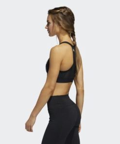 Pacegood.shop4f788b1184 2