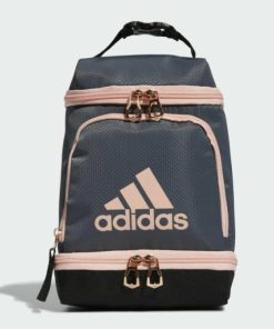 Pacegood.shop4f858c4fa9 1