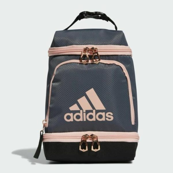 Pacegood.shop4f858c4fa9 1