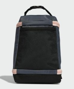 Pacegood.shop4f858c4fa9 2