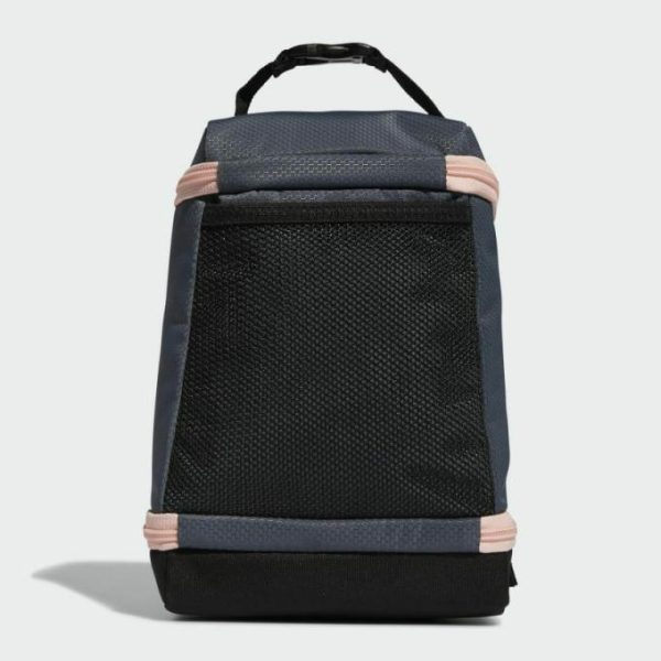 Pacegood.shop4f858c4fa9 2