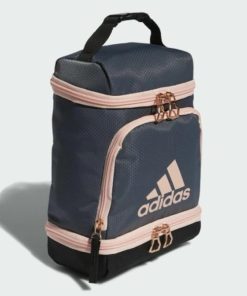 Pacegood.shop4f858c4fa9 3