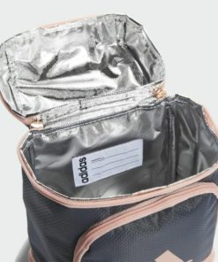 Pacegood.shop4f858c4fa9 4