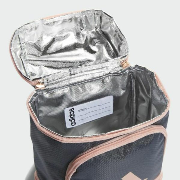 Pacegood.shop4f858c4fa9 4