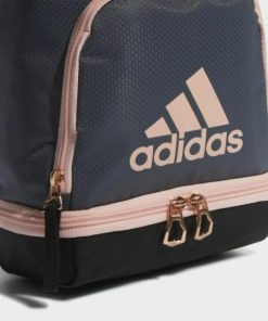 Pacegood.shop4f858c4fa9 5