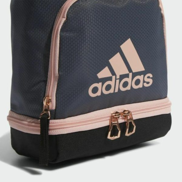 Pacegood.shop4f858c4fa9 5