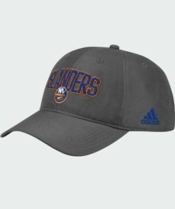 Pacegood.shop4fd73e1b9b 1