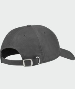 Pacegood.shop4fd73e1b9b 2