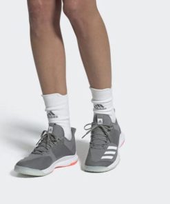 Pacegood.shop4fda2ec074 2