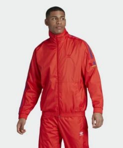 Pacegood.shop4ff2295793 1