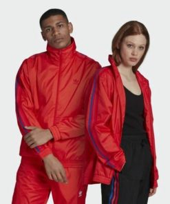 Pacegood.shop4ff2295793 2