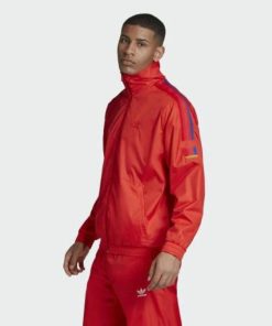 Pacegood.shop4ff2295793 3