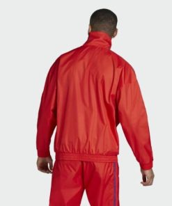 Pacegood.shop4ff2295793 4