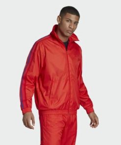 Pacegood.shop4ff2295793 5