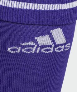 Pacegood.shop500ed794e8 2