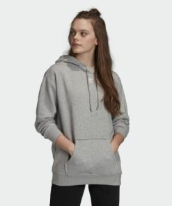 Pacegood.shop50116ad47f 1