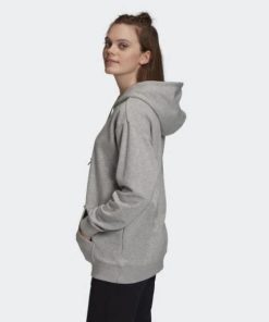 Pacegood.shop50116ad47f 2