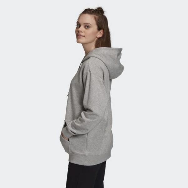 Pacegood.shop50116ad47f 2