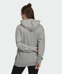 Pacegood.shop50116ad47f 3