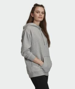 Pacegood.shop50116ad47f 4