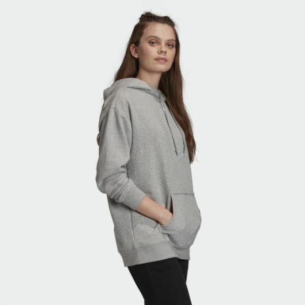 Pacegood.shop50116ad47f 4