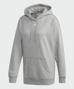 Pacegood.shop50116ad47f 5