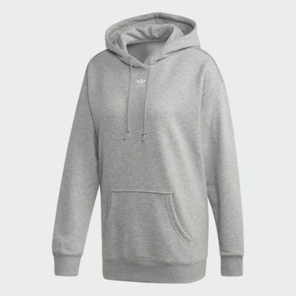 Pacegood.shop50116ad47f 5