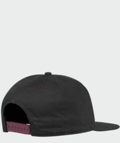 Pacegood.shop503d5a10a2 1