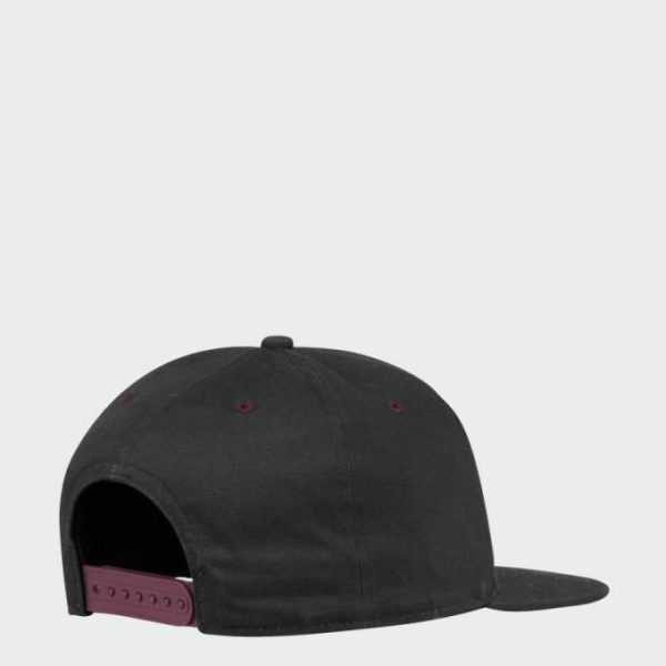 Pacegood.shop503d5a10a2 1