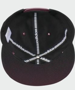 Pacegood.shop503d5a10a2 2