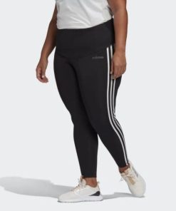 Pacegood.shop508ab443a4 1