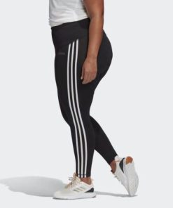 Pacegood.shop508ab443a4 2