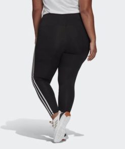 Pacegood.shop508ab443a4 3